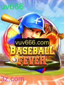 Descubra BaseballFever: A Emoção do Baseball como Nunca Visto