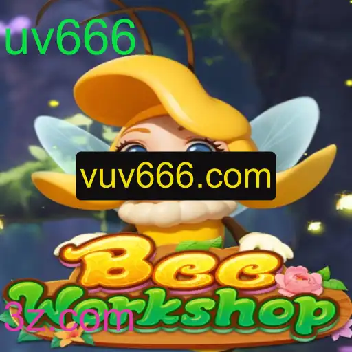 Descubra o Mundo de BeeWorkshop: Um Jogo de Estratégia Inovador