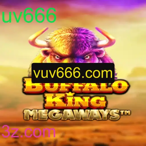 Explorando o Universo de BuffaloKing: Uma Jornada de Estratégia e Emoção