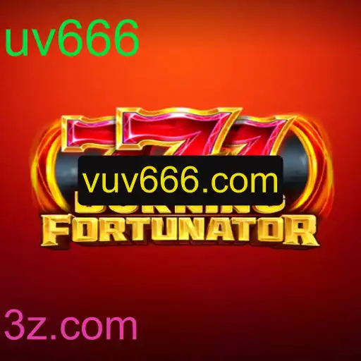 Explorando as Aventuras Intensas de BurningFort: O Novo Fenômeno Gaming