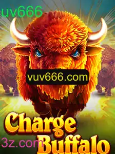 Descubra o Fascinante Mundo de ChargeBuffalo com a Palavravra-Chave UV666