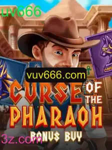 Explorando o Mundo de 'CurseofthePharaohBonusBuy': Um Guia Completo