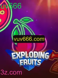 ExplodingFruits: Um Mergulho no Mundo Frutado e Explosivo dos Jogos de Estratégia