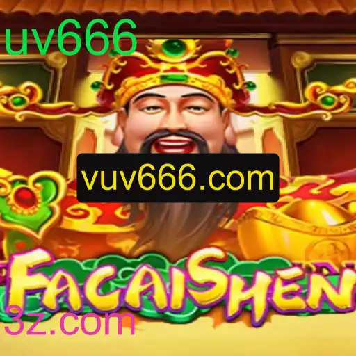 FaCaiShen: Aprofundando-se no Jogo dos Deuses da Fortuna