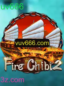 FireChibi2: Uma Nova Era de Aventura e Desafios