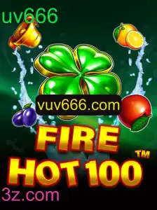 Explorando o Universo Fascinante de FireHot100: Regras e Estratégias