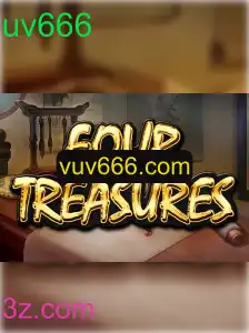 Explorando o Fascinante Mundo de FourTreasures: Aventura e Estratégia