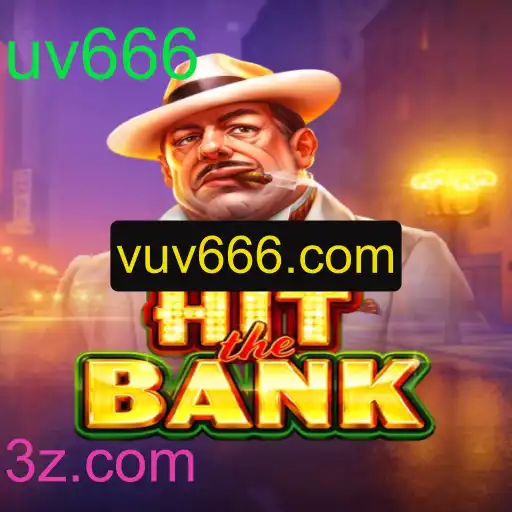 Descubra o Mundo Empolgante de 'HitTheBank' - O Jogo Estratégico do Momento