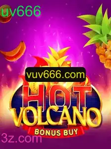 Explorando o Mundo do HotVolcanoBonusBuy: Um Jogo de Aventura e Estratégia