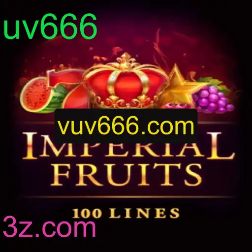 Descubra o Fascinante Mundo de ImperialFruits100