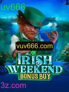 Explorando o Fascinante Mundo de IrishWeekendBonusBuy: Um Guia Completo
