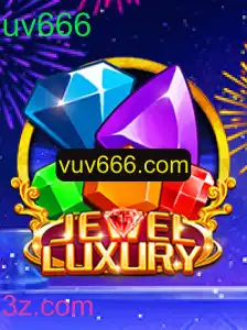 Descubra o Mundo Fascinante de JewelLuxury: O Jogo do Momento