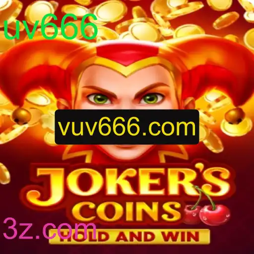 JokersCoins: Um Mergulho no Mundo do Jogo de Estratégia