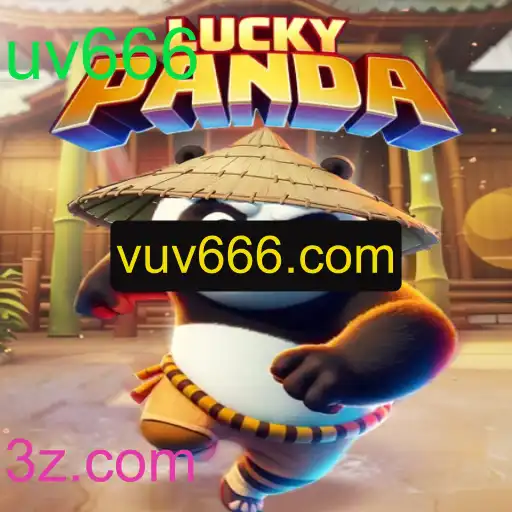 Explorando o Mundo do Jogo LuckyPanda: Uma Nova Sensação no Universo dos Games