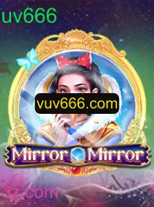 Descubra o Fascinante Jogo MirrorMirror com Palavras-Chave Secretas