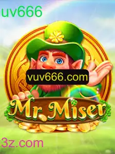 Explorando MrMiser: Um Jogo Estratégico Envolvente