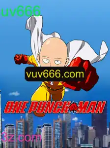 Explorando o Mundo de 'OnePunchMan': O Jogo e Suas Particularidades