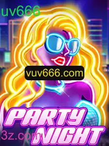 Descubra o Fascinante Mundo de PartyNight: Regras e Dinâmica do Jogo
