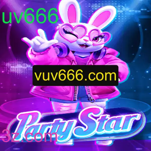 Descubra PartyStar: O Novo Jogo de Festa que Está Conquistando o Mundo