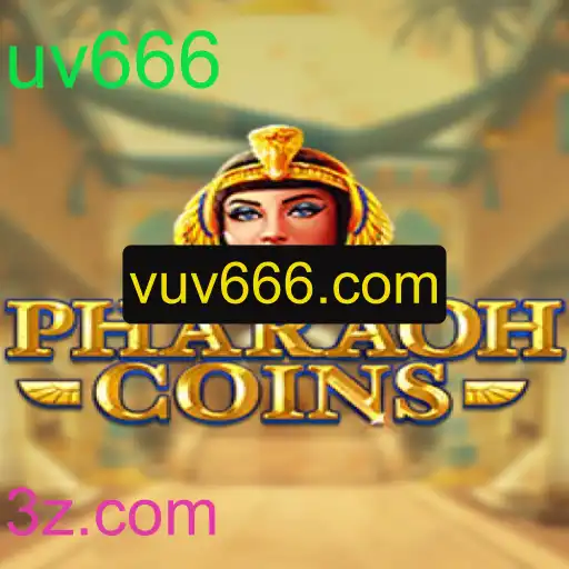 Explorando o Mundo de PharaohCoins: Um Jogo Inovador