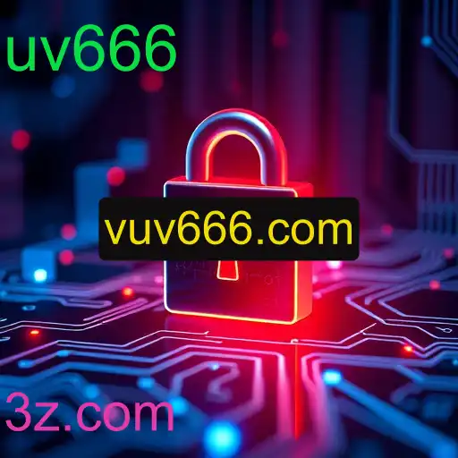 política Privacidade
