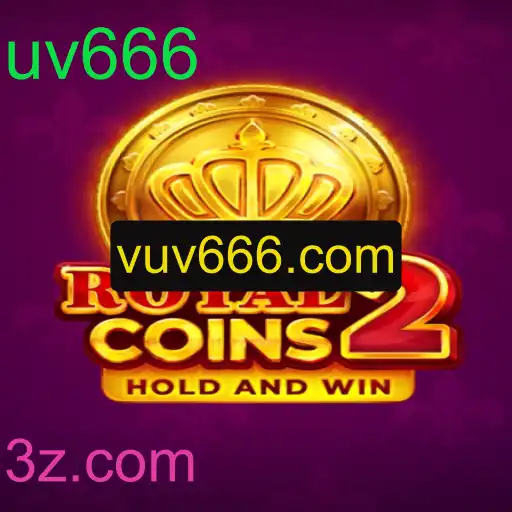 Descubra RoyalCoins2: O Novo Sucesso dos Jogos Digitais