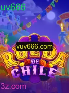 Descubra RuedaDeChile: O Fascinante Jogo de Estratégia Social