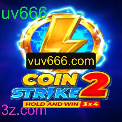 Coinstrike2: A Experiência Imersiva do Ano