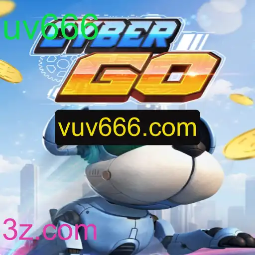 Explorando o Universo de CyberGO: Um Mergulho no Futuro dos Jogos