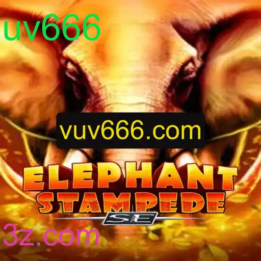 Descubra o Universo Fascinante de ElephantStampedeSE: Aventuras Inéditas no Mundo dos Jogos