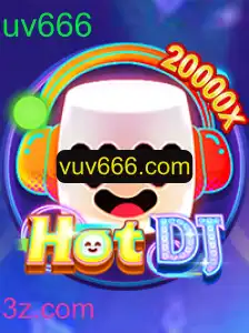 Explorando o Fascinante Mundo de HotDJ: O Desafio Musical Definitivo