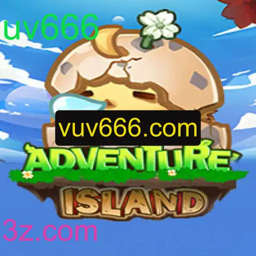 IslandsAdventure: Uma Jornada Imersiva e Estratégica no Mundo dos Jogos