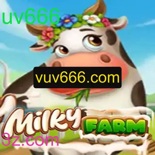 Explorando MilkyFarm: O Fascinante Mundo Agricultor com um Toque de Inovação