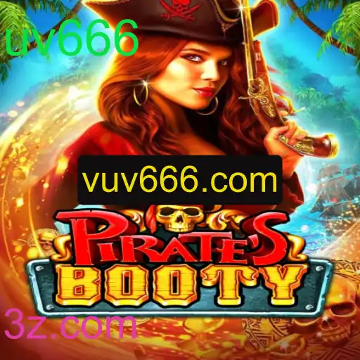 Aventuras e Estratégia em PiratesBooty: Um Guia Completo