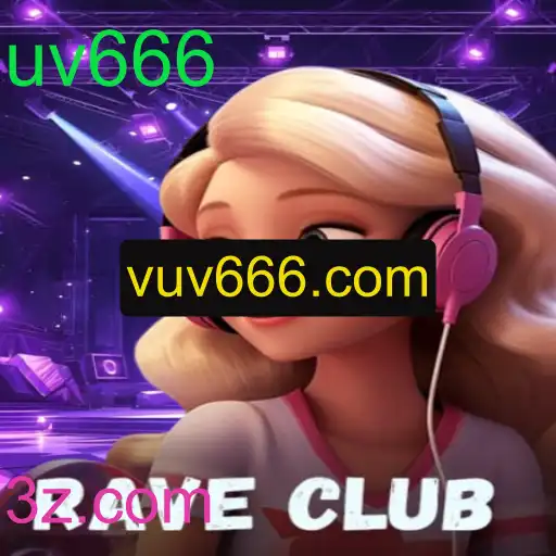 Descubra o Fascinante Mundo de RaveClub: O Jogo que Revoluciona a Experiência do Entretenimento Digital