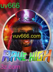 Descubra Tudo Sobre RaveHigh: O Jogo de Realidade Aumentada Que Está Revolucionando o Mundo Gamer