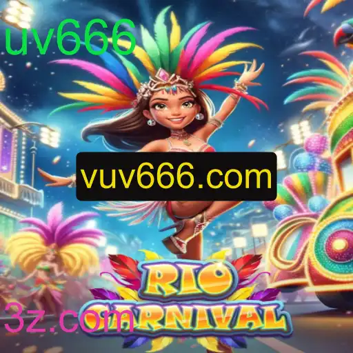 Descobrindo o Fascinante Mundo de RioCarnival: Uma Experiência de Jogo Única