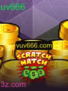 ScratchMatch: Uma Jornada Emocionante no Mundo dos Jogos de Tabuleiro