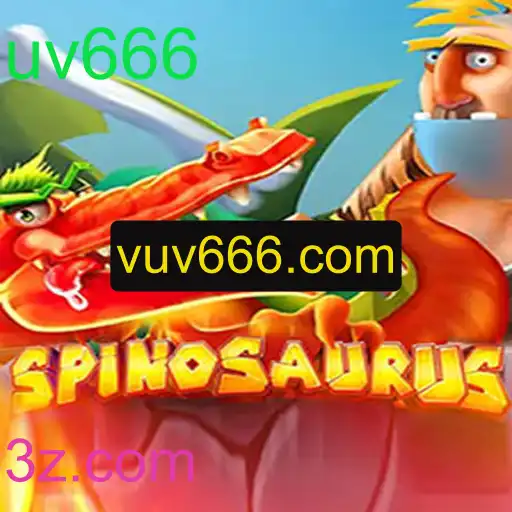 Spinosaurus: Descubra o Jogo de Aventura e Estratégia