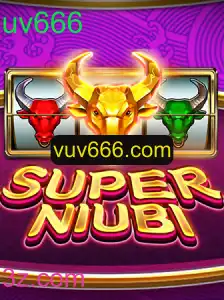 Explorando o Mundo de SuperNiubi: Regras e Estratégias