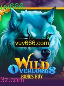 Explorando os Desafios do Jogo WildOverlordsBonusBuy: Estratégias e Regras para 2023