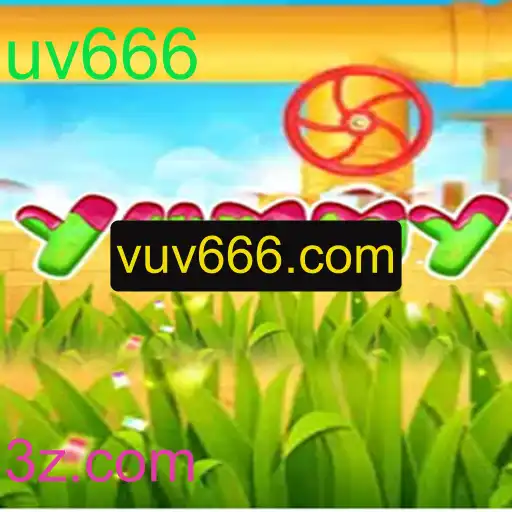 Explorando o Envolvente Mundo do Jogo Yummy com a Chave Secreta uv666