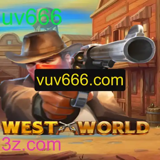 Explorando o Novo Jogo WestWorld: Desafios e Aventuras no Velho Oeste