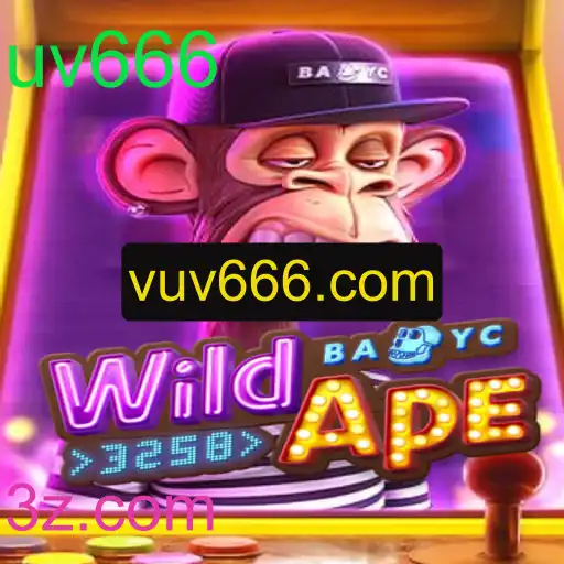 Explorando o Fascinante Mundo de WildApe3258: Regras e Eventos Atuais